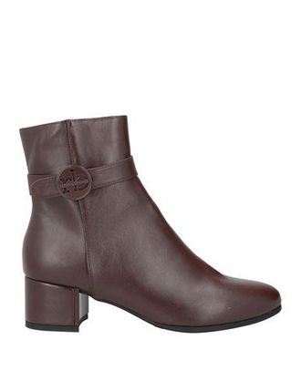Roccobarocco FOOTWEAR - Ankle boots on YOOX.COM