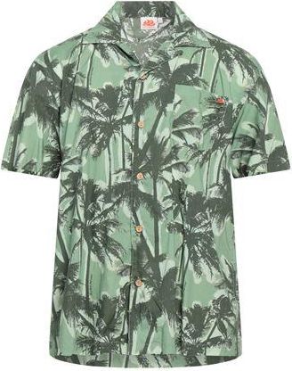 Sundek CAMISETAS Y TOPS - Camisas en YOOX.COM