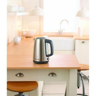 Kenwood Jar - Sjm490