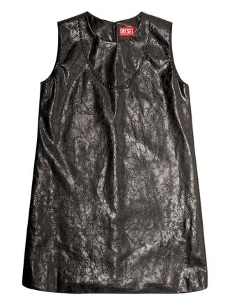 Diesel D-ares Abito