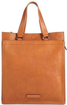The Bridge TASCHEN - Handtaschen auf YOOX.COM