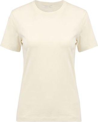 Circolo 1901 TOPWEAR - T-shirts on YOOX.COM