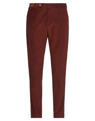 Tagliatore BOTTOMWEAR - Pantaloni su YOOX.COM