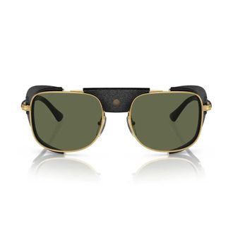 Persol Protector Sunglasses