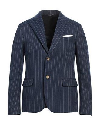 Daniele Alessandrini SUITS and CO-ORDS - Blazers sur YOOX.COM