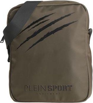 Plein Sport TASCHEN - Umh&auml;ngetasche auf YOOX.COM