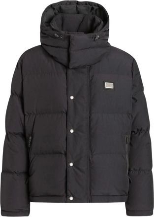 Dolce & Gabbana Uomo, Giacche, Grigio, L, new