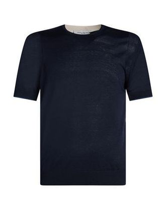 Paolo Pecora STRICKWAREN - Pullover auf YOOX.COM