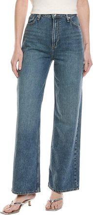 Rag & Bone Rag & Bone Lori High-Rise Easton Jean