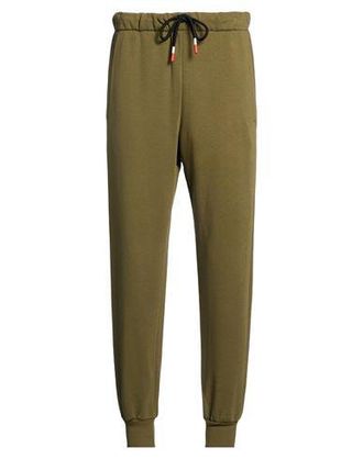 Peuterey BOTTOMWEAR - Trousers on YOOX.COM