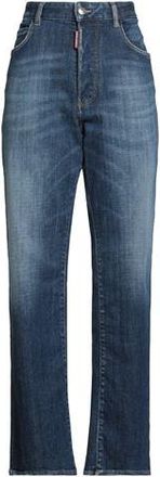 Dsquared2 HOSEN & RÖCKE - Jeanshosen auf YOOX.COM