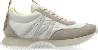 Moncler Mujer, Zapatos, Beige, Talla: 36 EU
