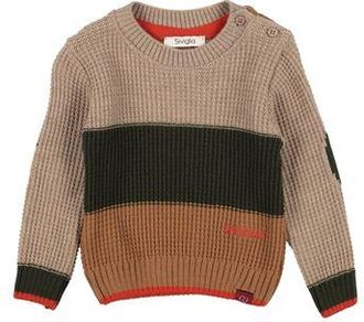 Siviglia KNITWEAR - Jumpers on YOOX.COM