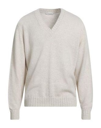 FILIPPO DE LAURENTIIS STRICKWAREN - Pullover auf YOOX.COM