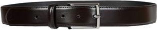 Trussardi Small Leather Goods - Belts sur YOOX.COM