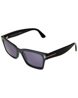 Tom Ford Womens 1085 54Mm Sunglasses