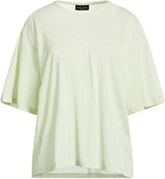 Roberto Collina TOPS - T-shirts auf YOOX.COM