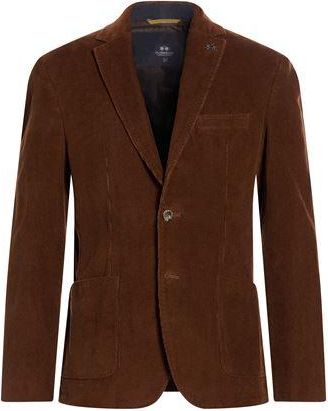 La Martina TRAJES Y CONJUNTOS - Americanas en YOOX.COM