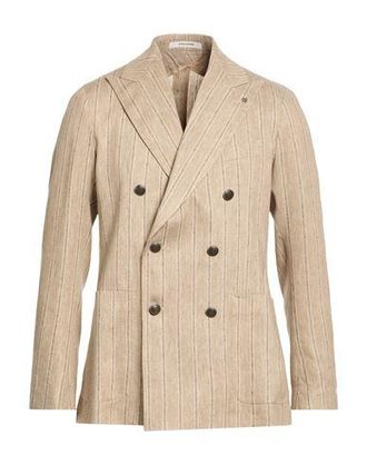Tagliatore SUITS and CO-ORDS - Blazers on YOOX.COM