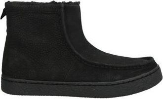 Clarks CALZATURE - Stivaletti su YOOX.COM