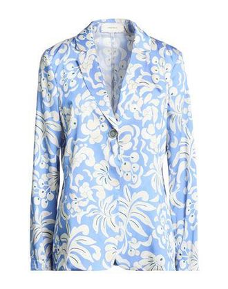 Maliparmi ANZ&Uuml;GE und CO-ORDS - Blazers auf YOOX.COM