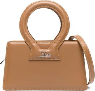 Luar Small Ana Tres Leches