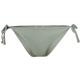 Roxy SD Essentials TS Classic Bikini-Bottom f&uuml;r Damen | rosa
