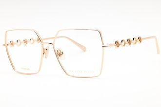 Philipp Plein VPP071M 0300 Shiny Rose Gold 57mm