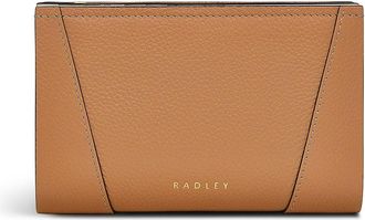 Radley London Kendal Terrace Medium Bifold Wallet