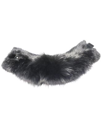 Gucci Scarf (Authentic Pre-Loved)