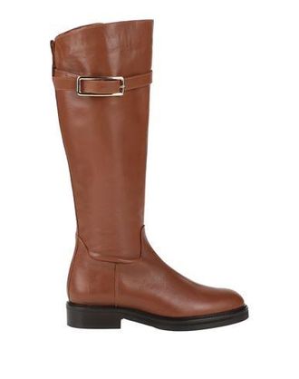 BRV Moveis FOOTWEAR - Boots on YOOX.COM