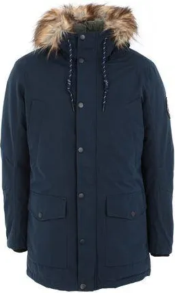 Jack & Jones ROPA DE ABRIGO - Abrigos en YOOX.COM