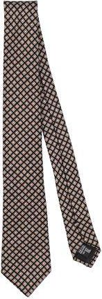 Giorgio Armani ACCESSOIRES - Krawatten & Fliegen auf YOOX.COM