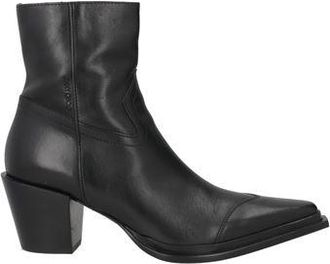 Jimmy Choo London CALZATURE - Stivaletti su YOOX.COM