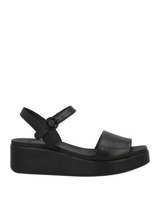 Camper CALZATURE - Sandali su YOOX.COM
