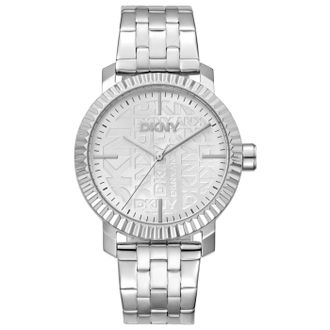 DKNY Classic Womens Watch