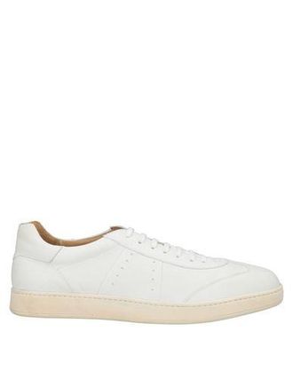 Rossano Bisconti FOOTWEAR - Trainers on YOOX.COM