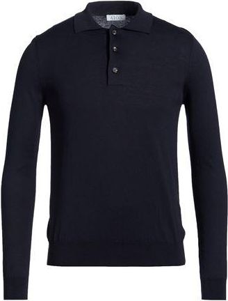 AION MAGLIERIA - Pullover su YOOX.COM