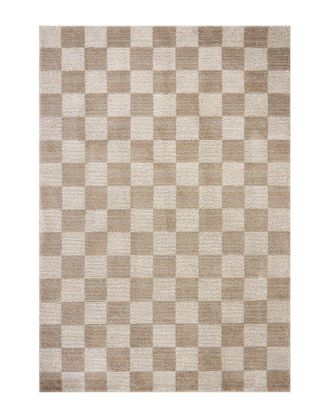 Loloi Rugs Calvin Rug
