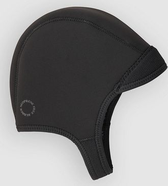 Patagonia Regulator 3mm Cap Hood negro