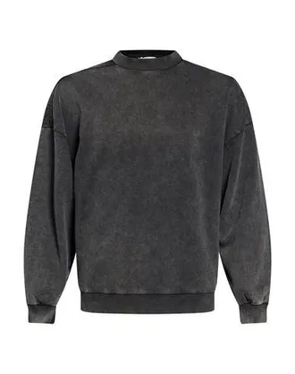I Heart TOPWEAR - Felpe su YOOX.COM