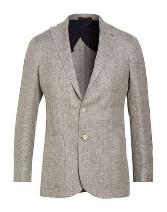 Barba TRAJES Y CONJUNTOS - Americanas en YOOX.COM