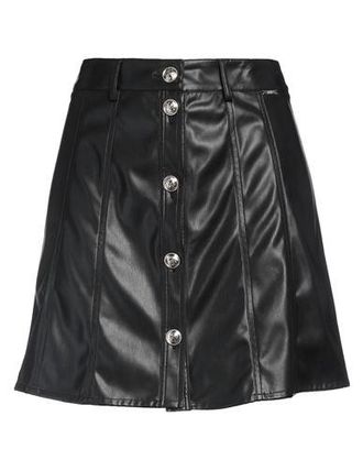 Liu Jo BOTTOMWEAR - Mini skirts sur YOOX.COM