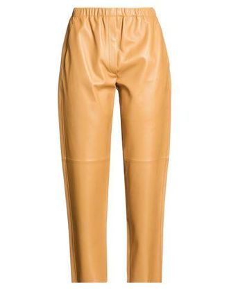 Forte_Forte BOTTOMWEAR - Pantaloni su YOOX.COM
