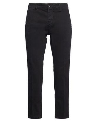 Be Able BOTTOMWEAR - Trousers sur YOOX.COM