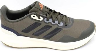 adidas Runfalcon 3.0 TR Hardloopschoenen - Heren - Hardloopschoenen - Veelkleurig - 42 EU - Fitness