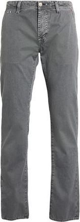 Sartoria Tramarossa BOTTOMWEAR - Pantaloni su YOOX.COM