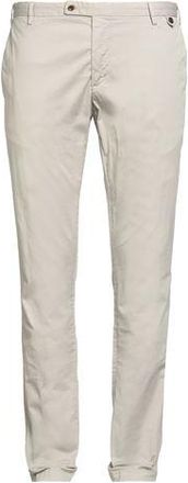 AT.P. CO BOTTOMWEAR - Trousers on YOOX.COM