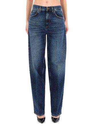 Pantaloni Torino Jeans Megan