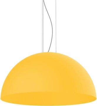 Lumicom Cassis L&aacute;mpara De Techo